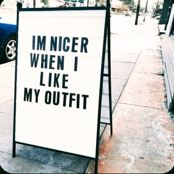 Meet your Posher, Sher 🇨🇦 - Picture 4 of 6